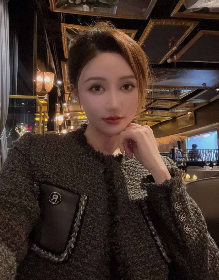 大地资源5页 在线观看,免费完整版中文