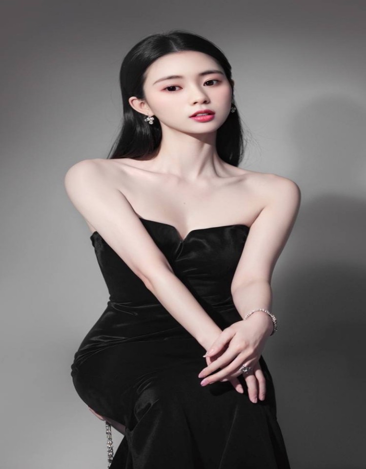 大地资源电影中文在线观看,HD手机电影网