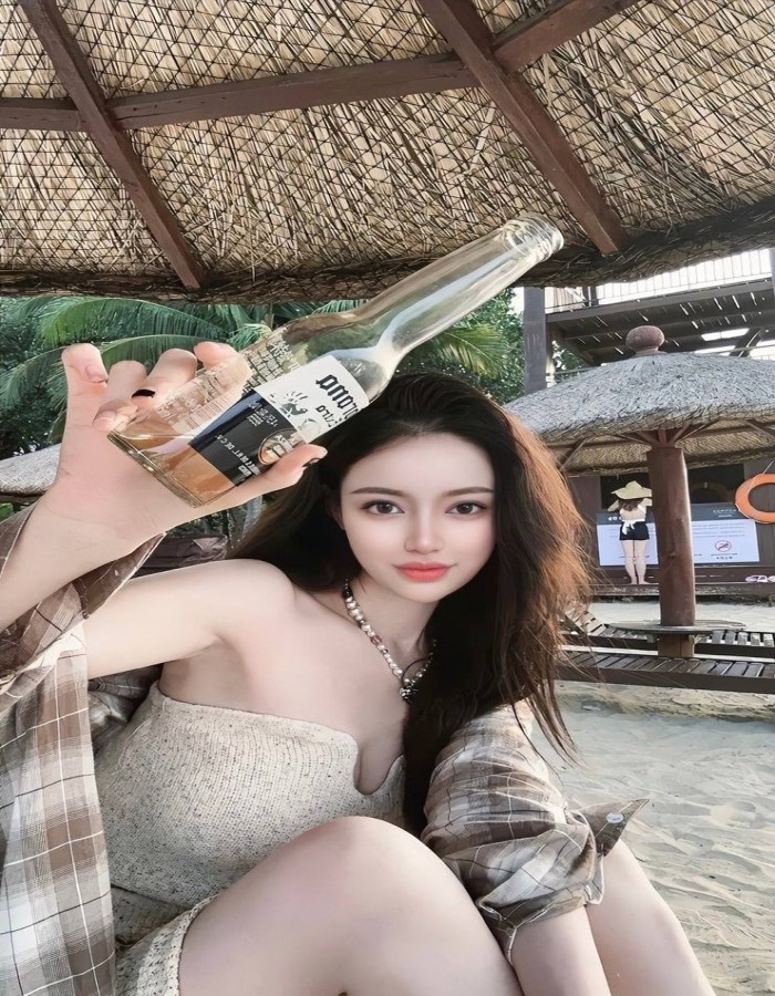 大地资源13,好看的高清影视