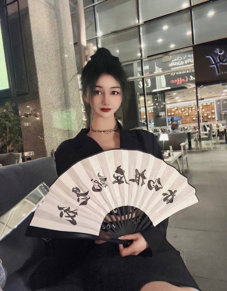 大地资源8在线影视免费观看,热播电影推荐