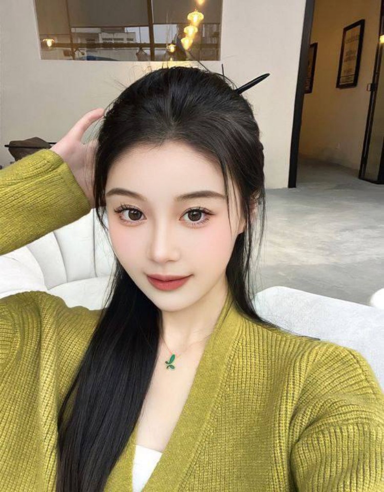 大地影视中文第三页的背景故事,手机高清在线观看