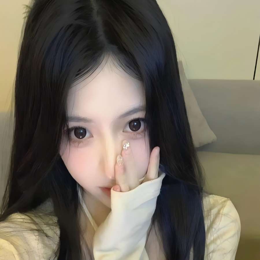 大地原忿 小说,最新手机在线电影