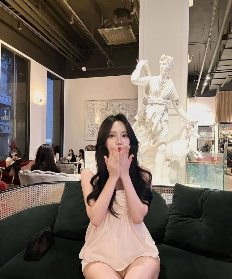 大地资源第4页中文高清版,最新好看的影视大全