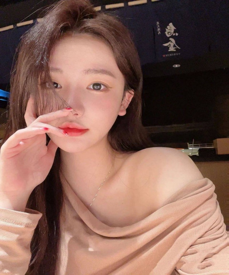 大地影视第二页在线观看高清版,免费在线播放