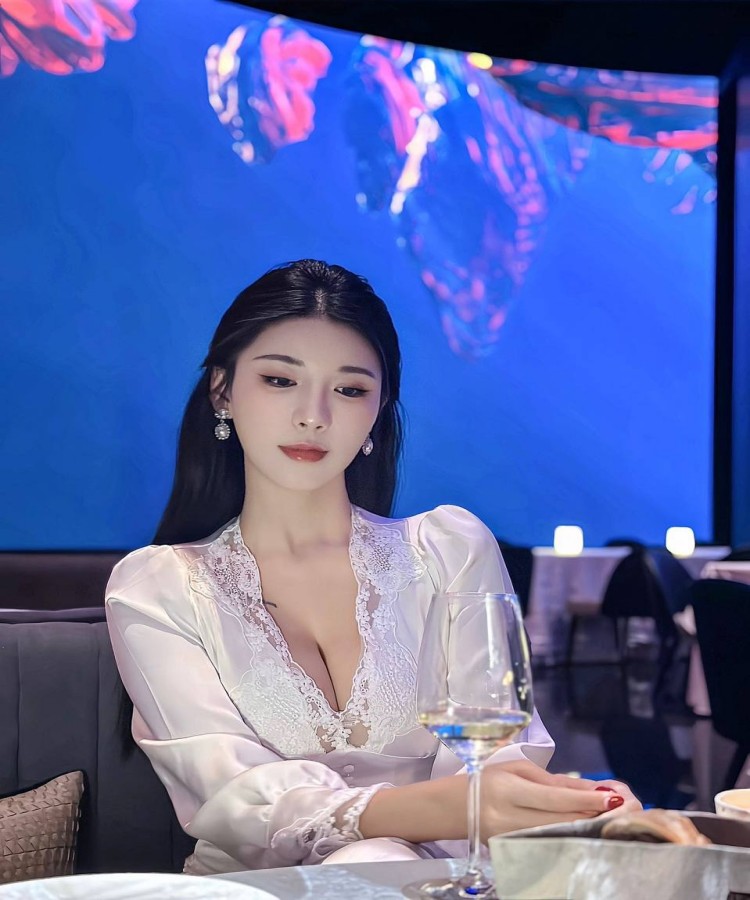 大地影网站,热映电影票房